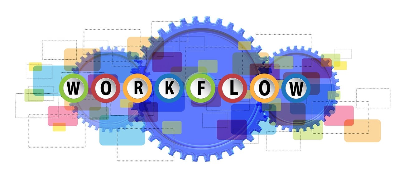 workflow, gear, gears, data, work, collaboration, together, web, work flow, creative, turn, approachable, business, laptop, design, technology, seo, workflow, workflow, workflow, workflow, workflow